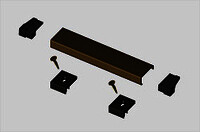 d 2062-02-profilset