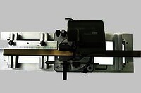 d 5062-01-kappsaege