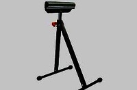 d 5063-01 rollenbock