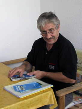 peter-herrmann