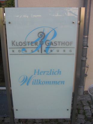 Sonstige Referenzen